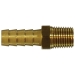 MIDLAND INDUSTRIES 32007 MPT-04-08